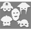Masker